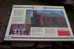 DCP_5772