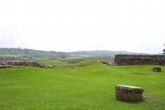 DCP_5798