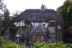 DCP_5842