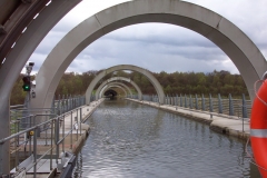 DCP_5965
