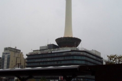 DCP_2098