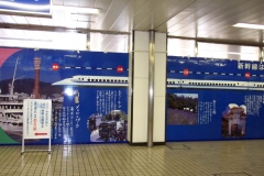 DCP_1317