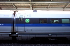 DCP_1409