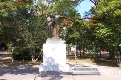 DCP_1438