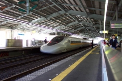 DCP_1584