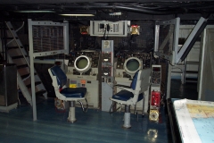 DCP_2719