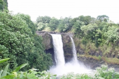 DSC03346