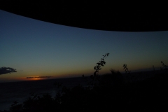 DSC03720