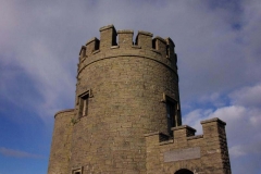 DCP_0100