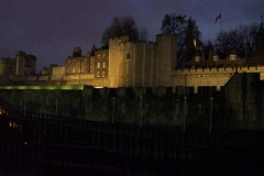 DCP_0917