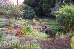 DCP_0950