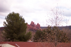 DCP_4853