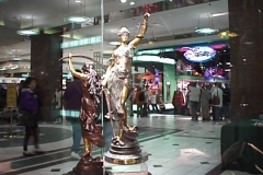 PSN00025
