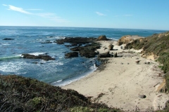 12_10_2005_2_34_29_PM_0093