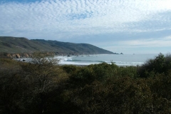 12_10_2005_2_24_05_PM_0090