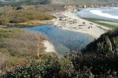 12_10_2005_2_30_10_PM_0092