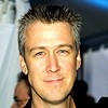 cameron