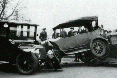 car-crash