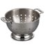 colander