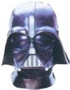 darthvader