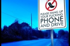 hang_up