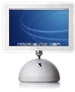 imac