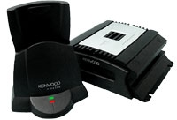 phatbox