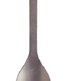 spork