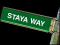 stayaway