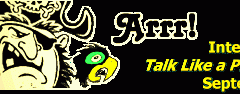 tlapdbanner2