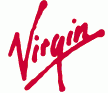 virgin