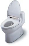 washlet