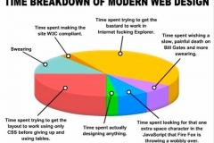 webdesigntimetable5_001