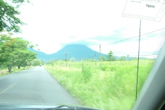 6_10_2006_10_46_01_AM_0028