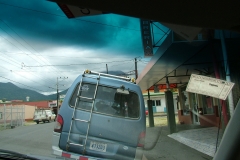 6_10_2006_10_58_06_AM_0030