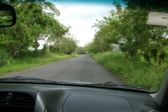 6_10_2006_11_16_19_AM_0031