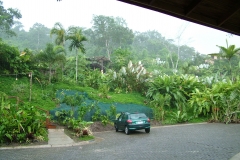 6_10_2006_11_26_27_AM_0032