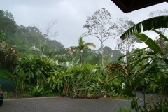 6_10_2006_11_26_57_AM_0034