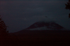 6_10_2006_4_15_48_PM_0007