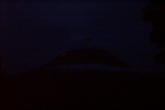 6_10_2006_4_19_25_PM_0012