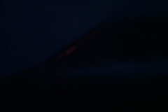 6_10_2006_5_08_35_PM_0040