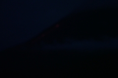 6_10_2006_5_08_42_PM_0041