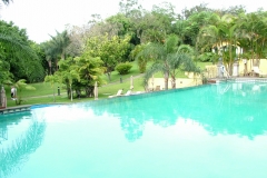 6_10_2006_7_00_04_AM_0019