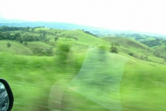 6_10_2006_8_53_41_AM_0021