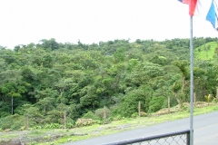 6_10_2006_9_11_08_AM_0022