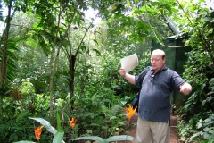 6_11_2006_11_32_21_AM_0065