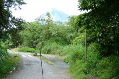 6_11_2006_12_13_52_PM_0079