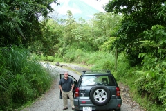 6_11_2006_12_14_30_PM_0081