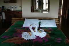 6_11_2006_1_44_53_PM_0085