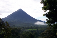 6_11_2006_4_18_19_AM_0015